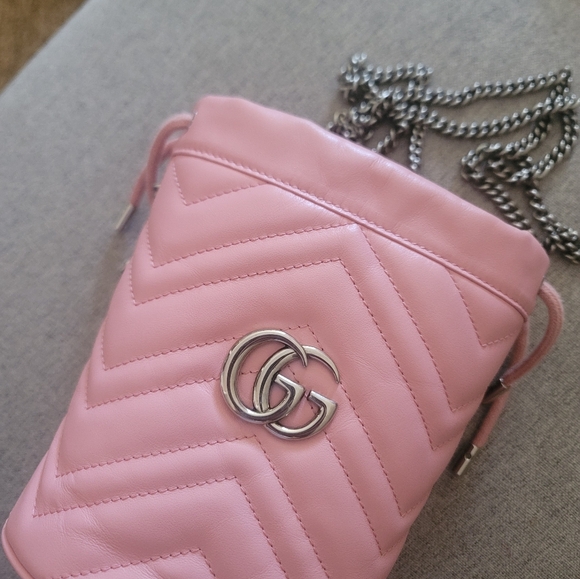 Gucci bag - Picture 5 of 5
